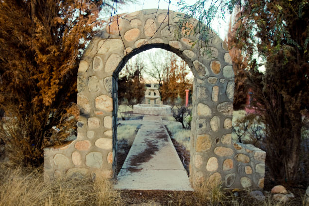 111713-hl-rexranch-p5